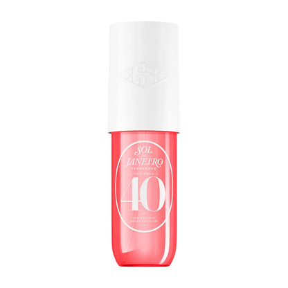 Cheirosa 40 Hair & Body Perfume Mist